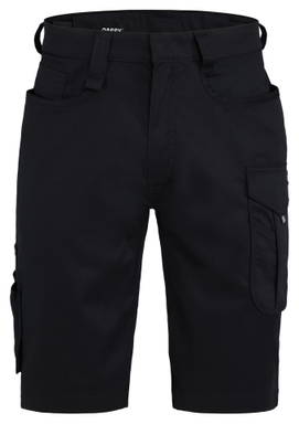 Dassy Icons Botta Flex Werkshort met stretch 250128