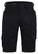 Dassy Icons Botta Flex Werkshort met stretch 250128