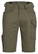 Dassy Icons Botta Flex Werkshort met stretch 250128