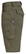 Dassy Icons Botta Flex Werkshort met stretch 250128