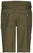 Dassy Icons Botta Flex Women Work Shorts 250133 - Khaki Green