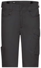 Dassy Icons Botta Flex Women Werkshort 250133