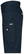 Dassy Icons Botta Flex Women Work Shorts 250133 - Midnight Blue