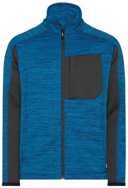 Dassy D-fx Flex Convex Next Midlayervest 300568