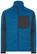 Dassy D-fx Flex Convex Next Midlayervest 300568