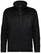Dassy D-fx Flex Convex Next Midlayervest 300568