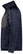 Dassy D-fx Flex Convex Next Midlayervest 300568