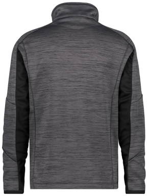 Dassy D-fx Flex Convex Next Midlayervest 300568