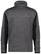 Dassy D-fx Flex Convex Next Midlayervest 300568