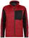 Dassy D-fx Flex Convex Next Midlayervest 300568