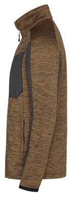 Dassy D-fx Flex Convex Next Midlayervest 300568
