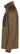 Dassy D-fx Flex Convex Next Midlayervest 300568