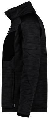 Dassy D-fx Flex Convex Next Midlayervest 300568