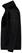 Dassy D-fx Flex Convex Next Midlayervest 300568