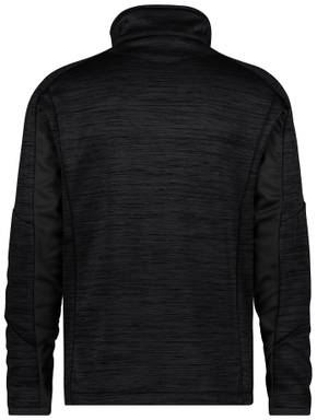 Dassy D-fx Flex Convex Next Midlayervest 300568