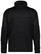 Dassy D-fx Flex Convex Next Midlayervest 300568