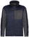 Dassy D-fx Flex Convex Next Midlayervest 300568
