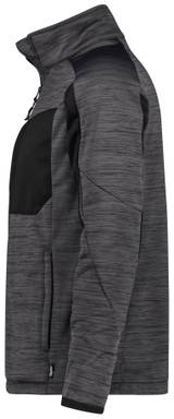 Dassy D-fx Flex Convex Next Midlayervest 300568