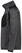 Dassy D-fx Flex Convex Next Midlayervest 300568