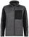 Dassy D-fx Flex Convex Next Midlayervest 300568