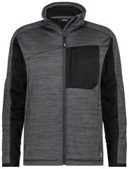Dassy D-fx Flex Convex Next Midlayervest 300568