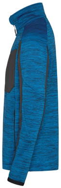 Dassy D-fx Flex Convex Next Midlayervest 300568