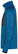 Dassy D-fx Flex Convex Next Midlayervest 300568