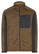 Dassy D-fx Flex Convex Next Midlayervest 300568