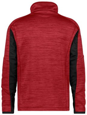 Dassy D-fx Flex Convex Next Midlayervest 300568