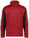 Dassy D-fx Flex Convex Next Midlayervest 300568