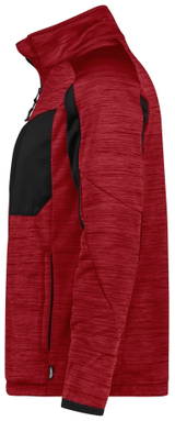 Dassy D-fx Flex Convex Next Midlayervest 300568