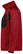 Dassy D-fx Flex Convex Next Midlayervest 300568