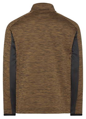 Dassy D-fx Flex Convex Next Midlayervest 300568