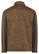 Dassy D-fx Flex Convex Next Midlayervest 300568