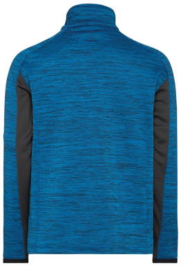Dassy D-fx Flex Convex Next Midlayervest 300568
