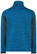 Dassy D-fx Flex Convex Next Midlayervest 300568