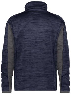 Dassy D-fx Flex Convex Next Midlayervest 300568