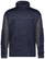 Dassy D-fx Flex Convex Next Midlayervest 300568