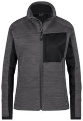 Dassy D-fx Flex Convex Next Women Midlayervest 300580