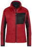 Rood/zwart