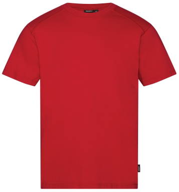 Dassy Essentials Core T-shirt 710086