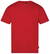 Dassy Essentials Core T-shirt 710086
