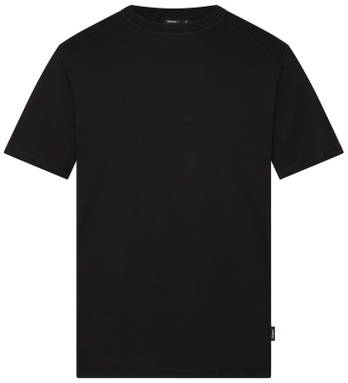 Dassy Essentials Core T-shirt 710086