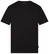 Dassy Essentials Core T-shirt 710086