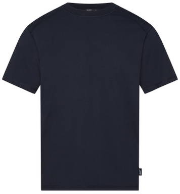 Dassy Essentials Core T-shirt 710086