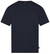 Dassy Essentials Core T-shirt 710086