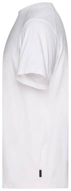 Dassy Essentials Core T-shirt 710086