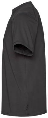 Dassy Essentials Core T-shirt 710086