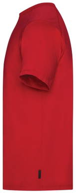 Dassy Essentials Core T-shirt 710086