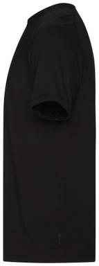 Dassy Essentials Core T-shirt 710086